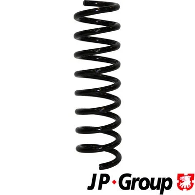 Suspension Spring (1342208000)