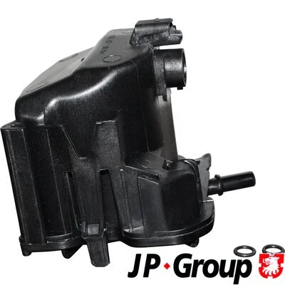 Fuel Filter (6018700200)