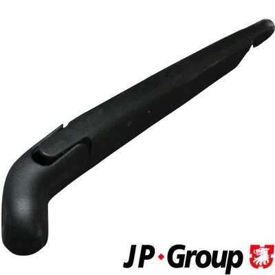 Wiper Arm, window cleaning (1298300100)