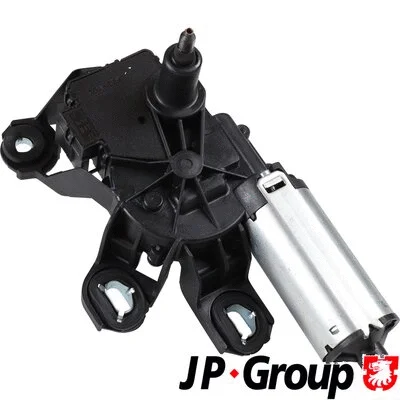Wiper Motor (1398200900)