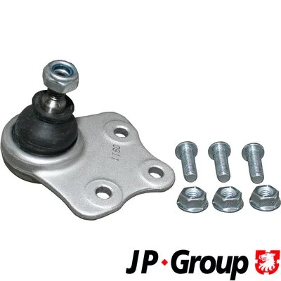 Ball Joint (1340301000)