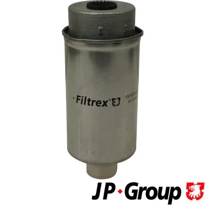 Fuel Filter (1518704500)