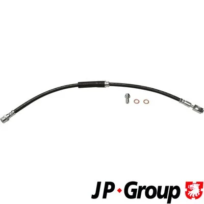 Brake Hose (1161600900)