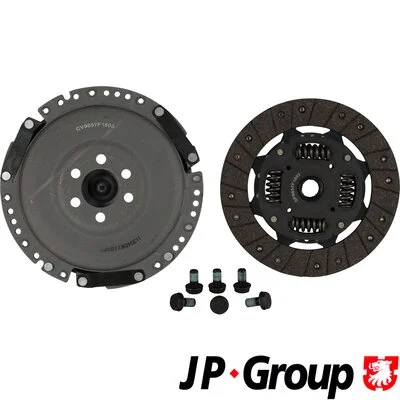Clutch Kit (1130408110)