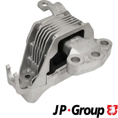 Mounting, engine (1217909680)
