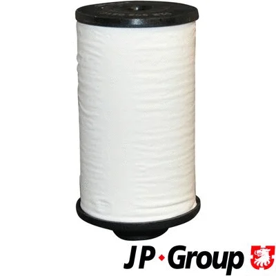 Hydraulic Filter, automatic transmission (1131900800)