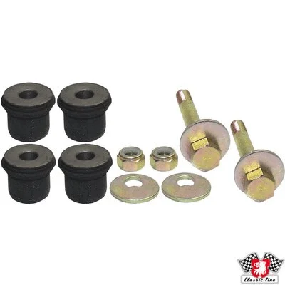 Repair Kit, control arm (1340200110)