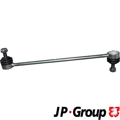 Link/Coupling Rod, stabiliser bar (1540401500)