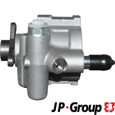 Hydraulic Pump, steering (1245101000)