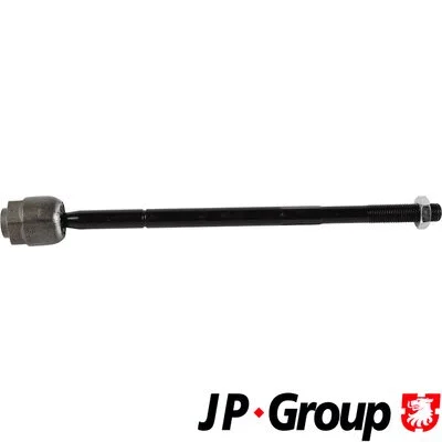 Inner Tie Rod (3344501100)