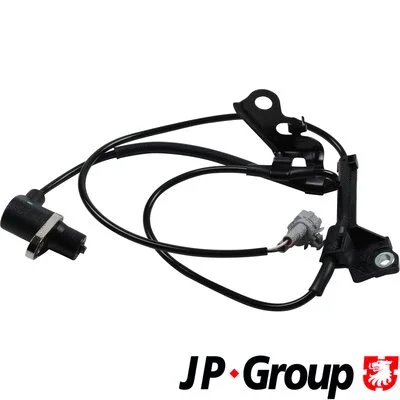 Sensor, wheel speed (4897100170)