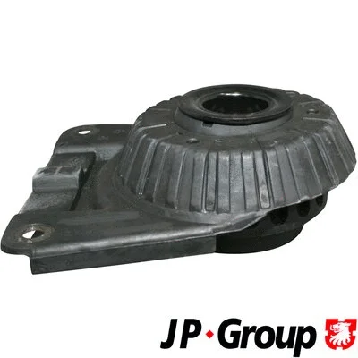 Suspension Strut Support Mount (1552400300)