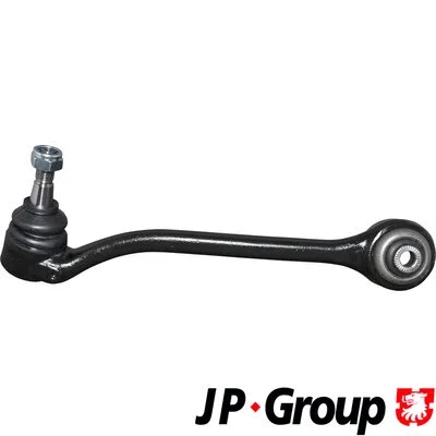 Control/Trailing Arm, wheel suspension (1440102470)