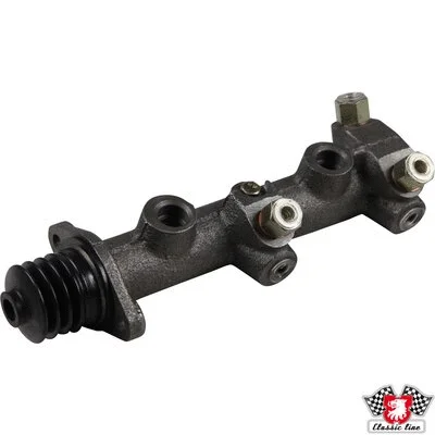 Brake Master Cylinder (8161101300)