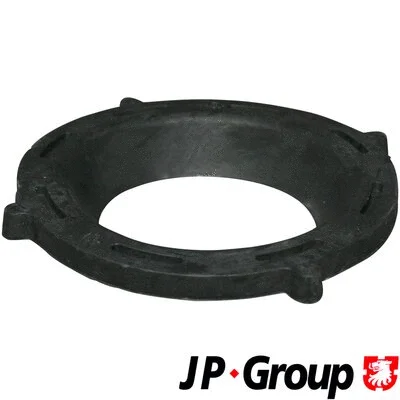Rubber Buffer, suspension (1242400400)