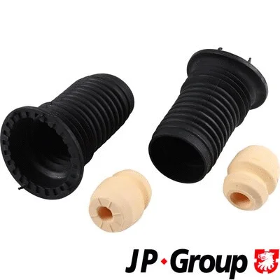 Dust Cover Kit, shock absorber (6342702210)