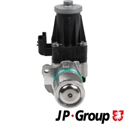 EGR Valve (1519900700)
