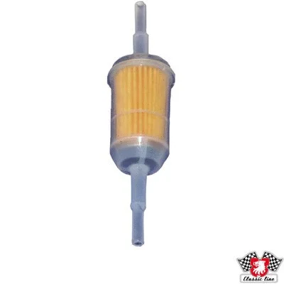 Fuel Filter (1118700700)