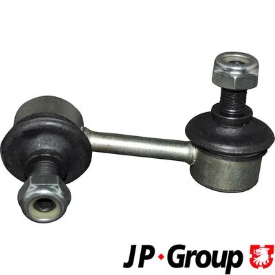 Link/Coupling Rod, stabiliser bar (4840400380)