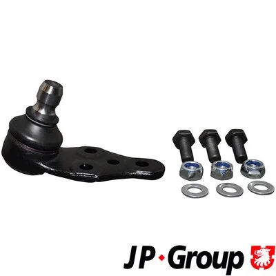 Ball Joint (3240300200)