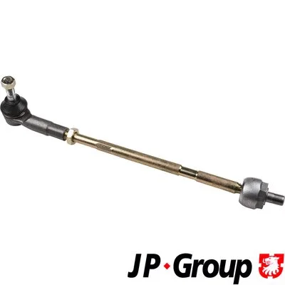 Tie Rod (1144409770)