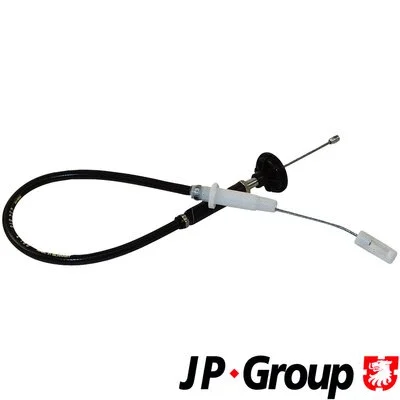 Cable Pull, clutch control (1170200700)