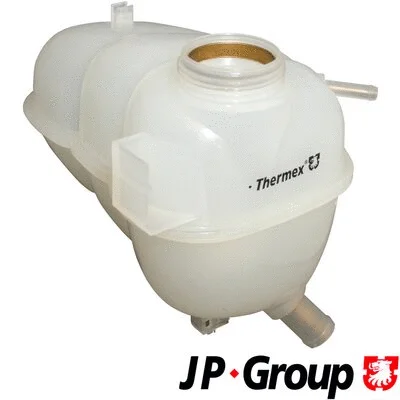Expansion Tank, coolant (1214700900)