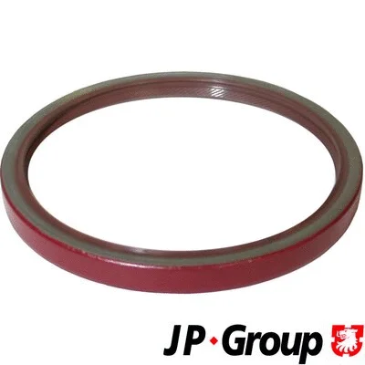 Shaft Seal, crankshaft (1219500400)