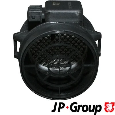 Mass Air Flow Sensor (1493900100)
