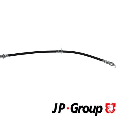 Brake Hose (3161600200)