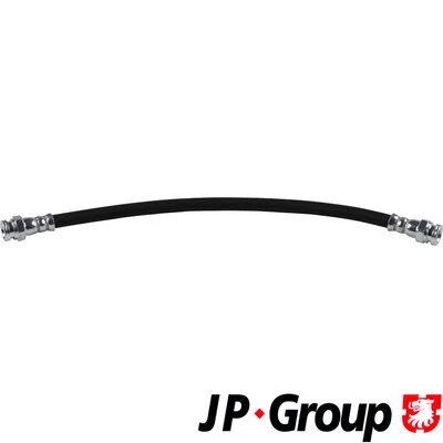 Brake Hose (3561702970)