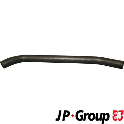 Radiator Hose (1114309100)