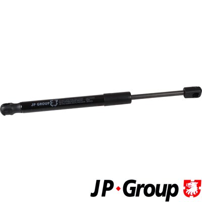 Gas Spring, bonnet (1481205000)