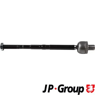 Inner Tie Rod (1244503700)