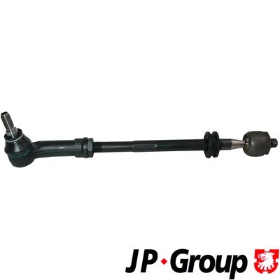 Tie Rod (1144403170)