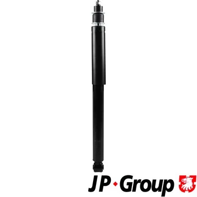 Shock Absorber (1342102700)