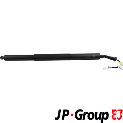 Electric Motor, tailgate (1481206700)