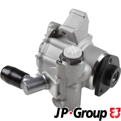 Hydraulic Pump, steering (1345103100)