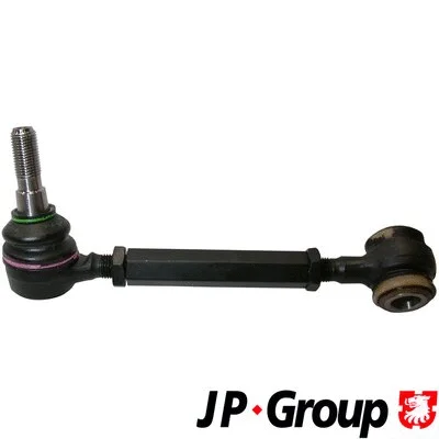 Control/Trailing Arm, wheel suspension (1150200470)