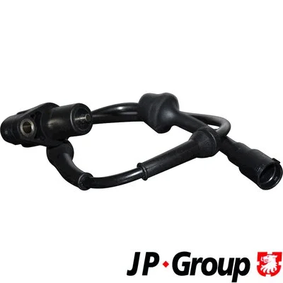 Sensor, wheel speed (1197103500)