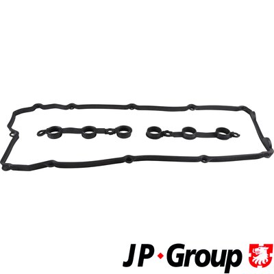 Gasket, cylinder head cover (1419201600)