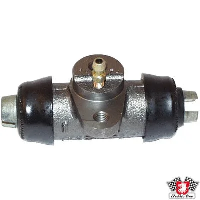 Wheel Brake Cylinder (8161301500)