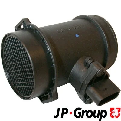 Mass Air Flow Sensor (1193900900)