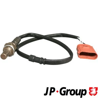 Lambda Sensor (1193801500)