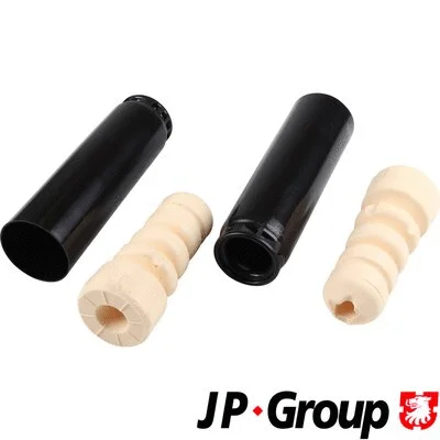 Dust Cover Kit, shock absorber (1152708910)