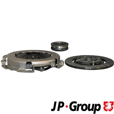 Clutch Kit (4030401410)