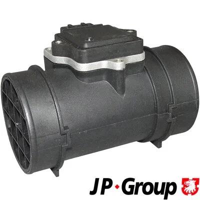 Mass Air Flow Sensor (1293900100)
