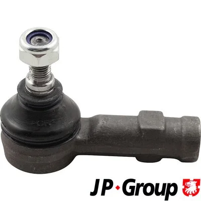 Tie Rod End (4144600400)