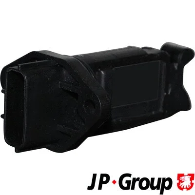 Mass Air Flow Sensor (4093900200)
