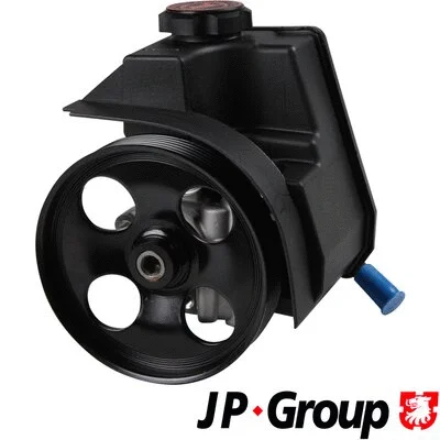 Hydraulic Pump, steering (4145101400)